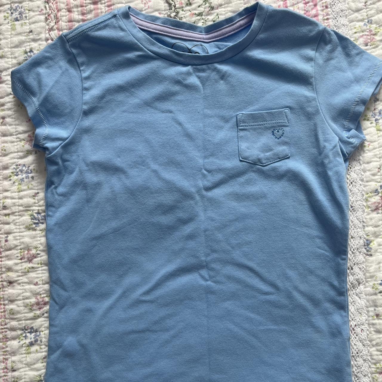 item listed by angelic_thrift_finds