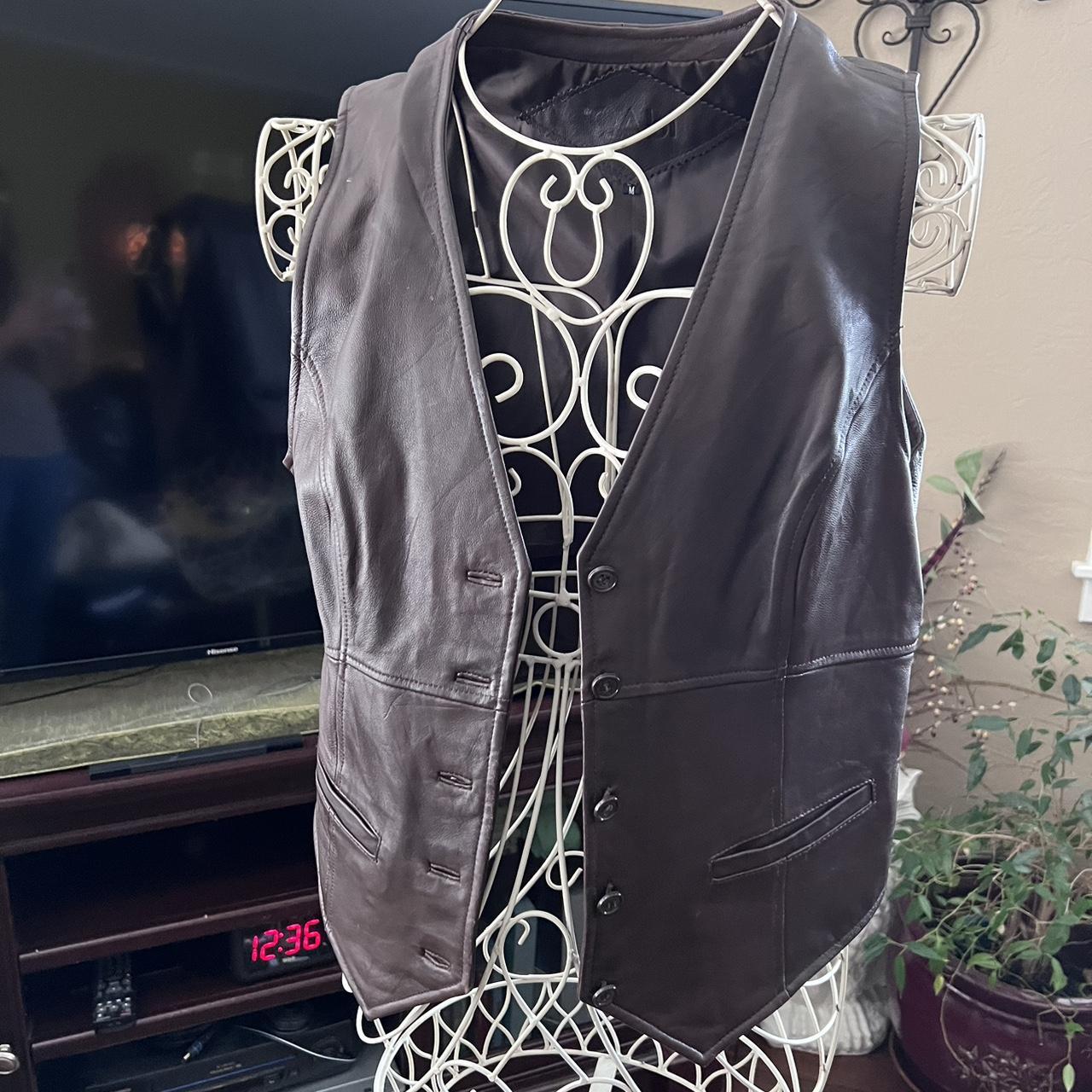item listed by marylou2006
