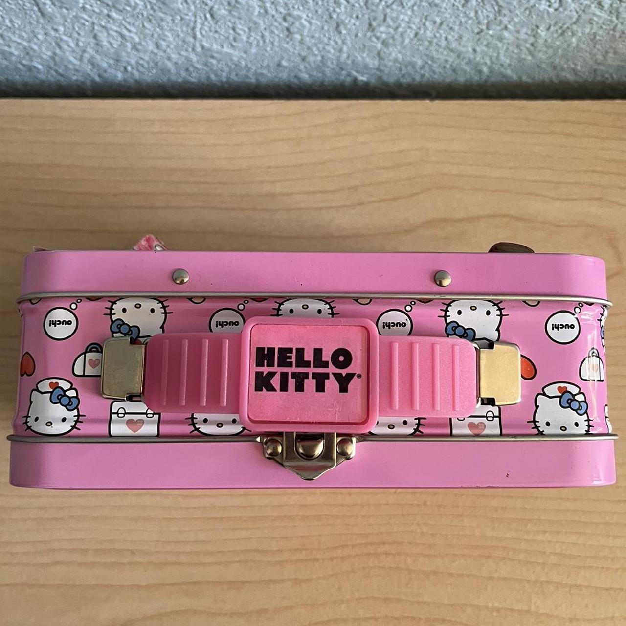 rare-2014-retired-discontinued-hello-kitty-first-aid-depop