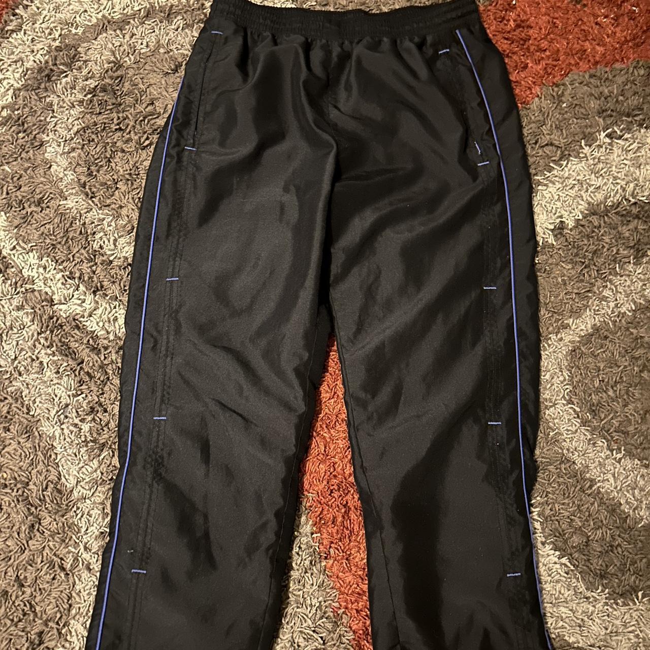 Bcg 2024 men's joggers