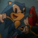 donkeyfart123717's profile picture