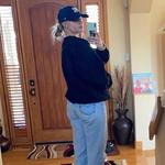 jrthrifty's profile picture