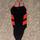 item listed by jrthrifty