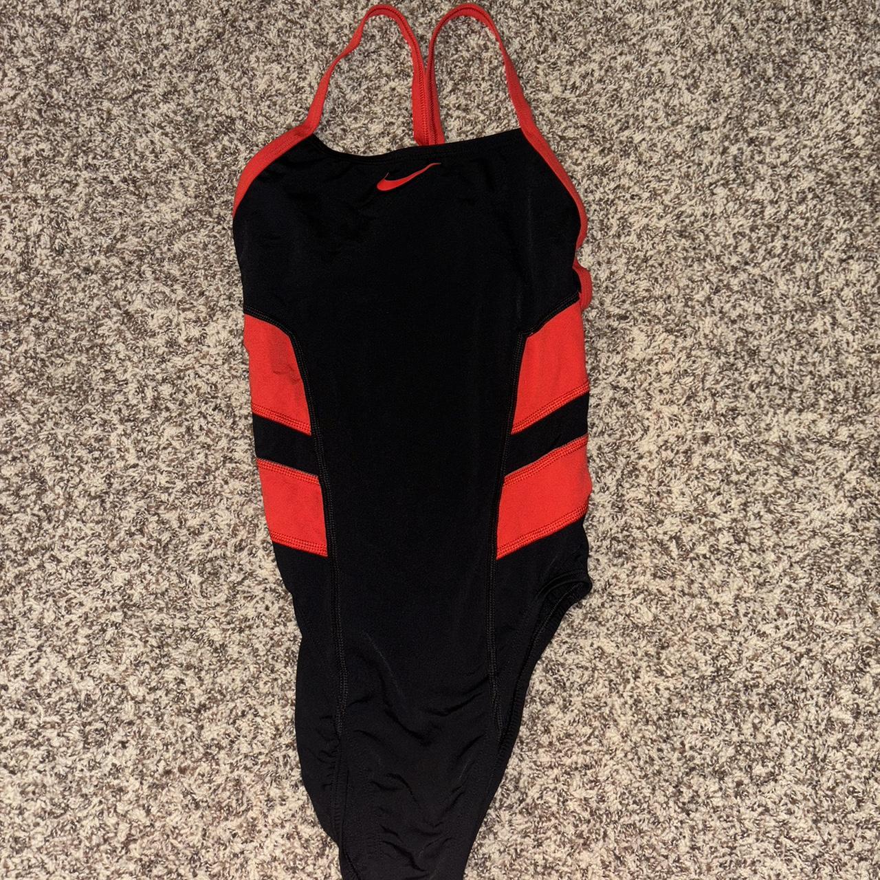 item listed by jrthrifty