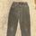 item listed by jrthrifty