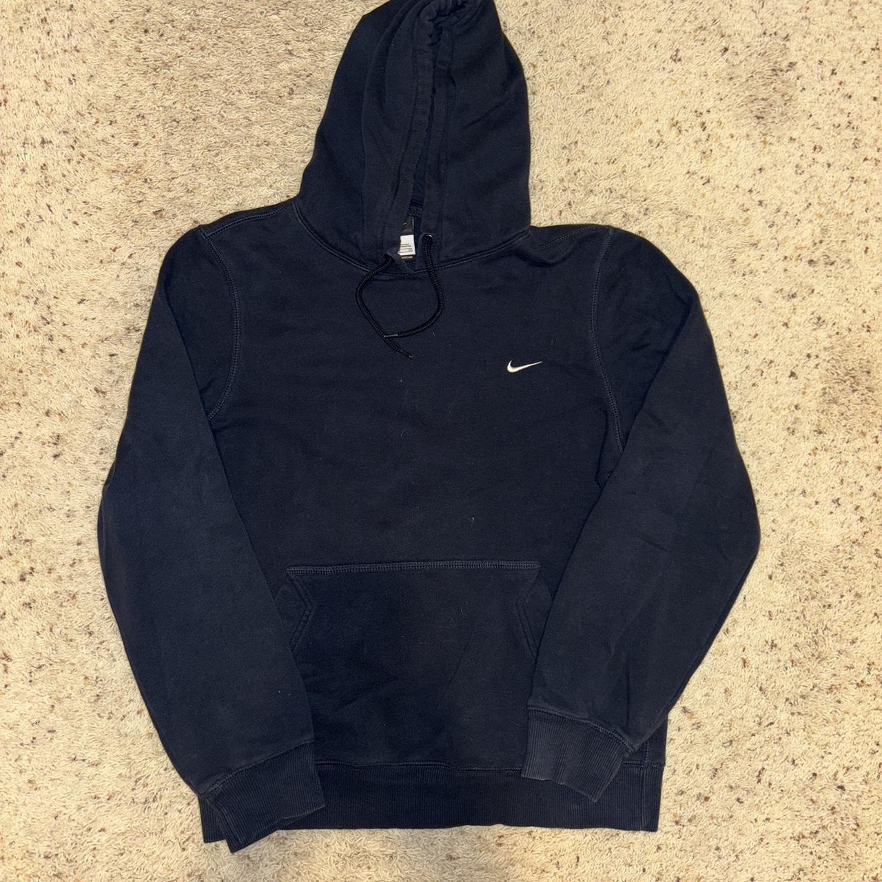item listed by jrthrifty