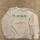 item listed by jrthrifty