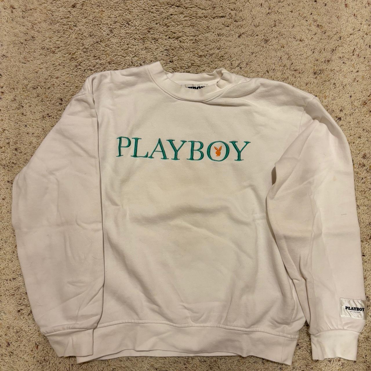 item listed by jrthrifty