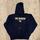 item listed by jrthrifty
