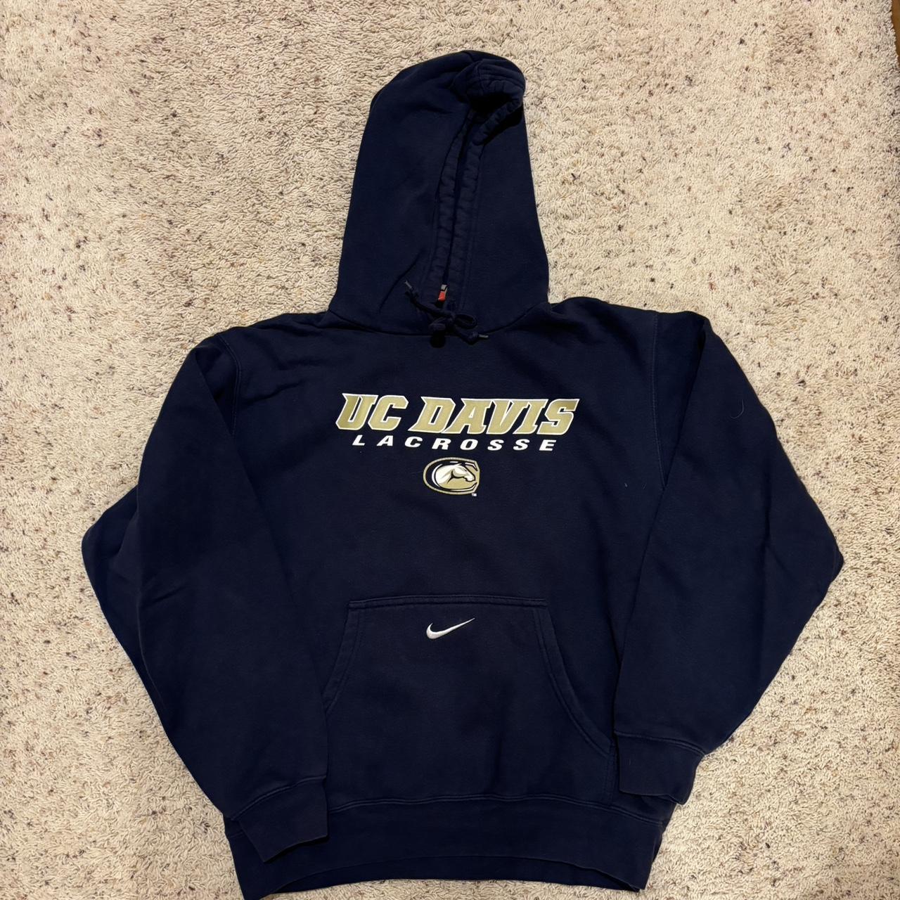 item listed by jrthrifty