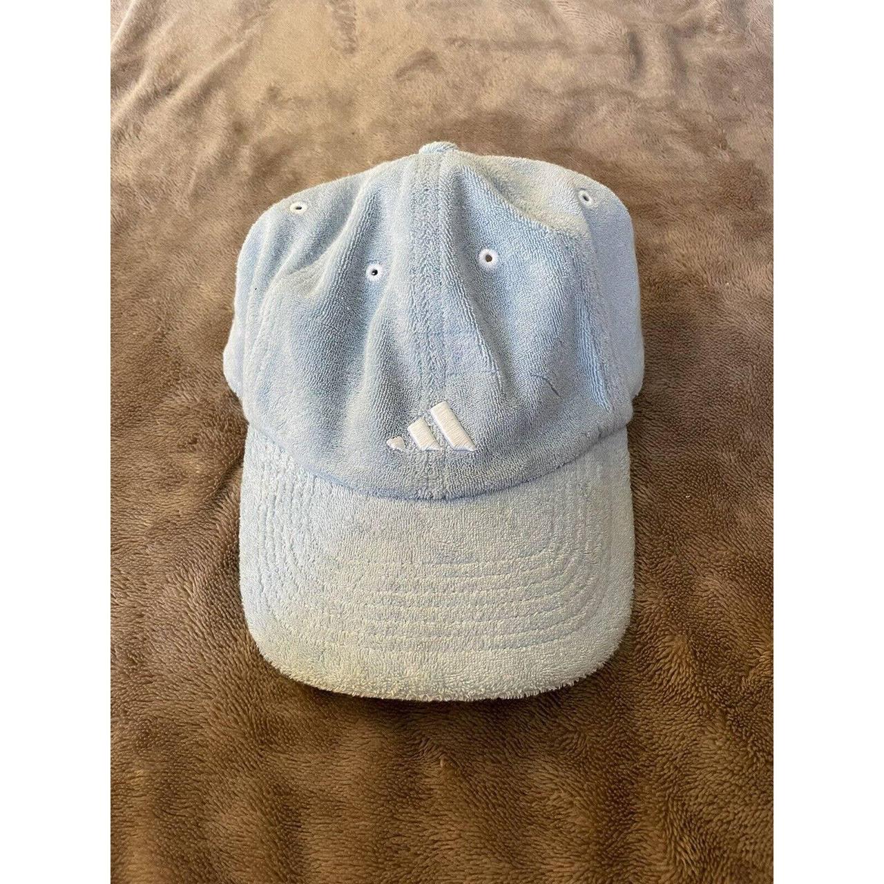 Adidas baby hat online