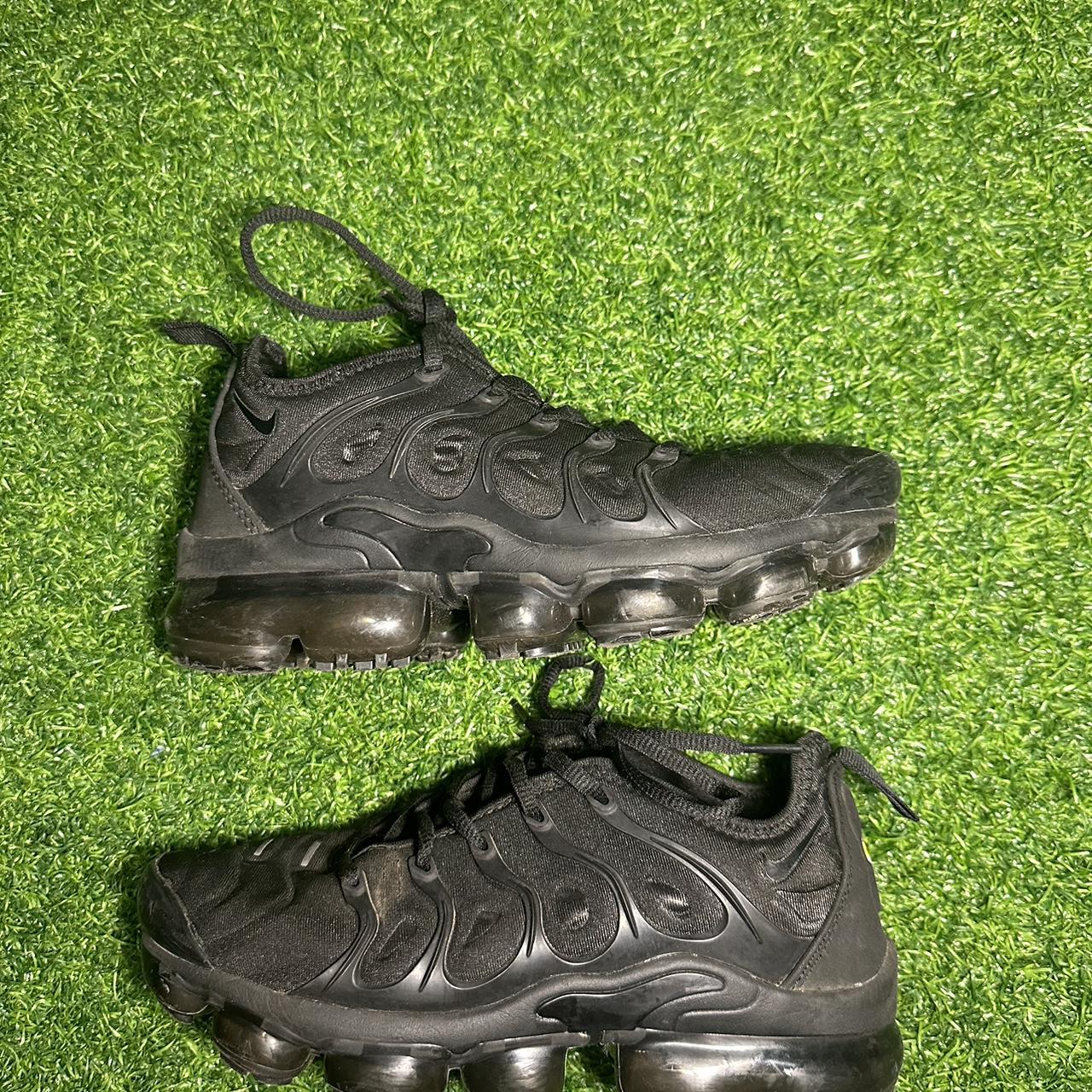 air max 95 premium ale brown