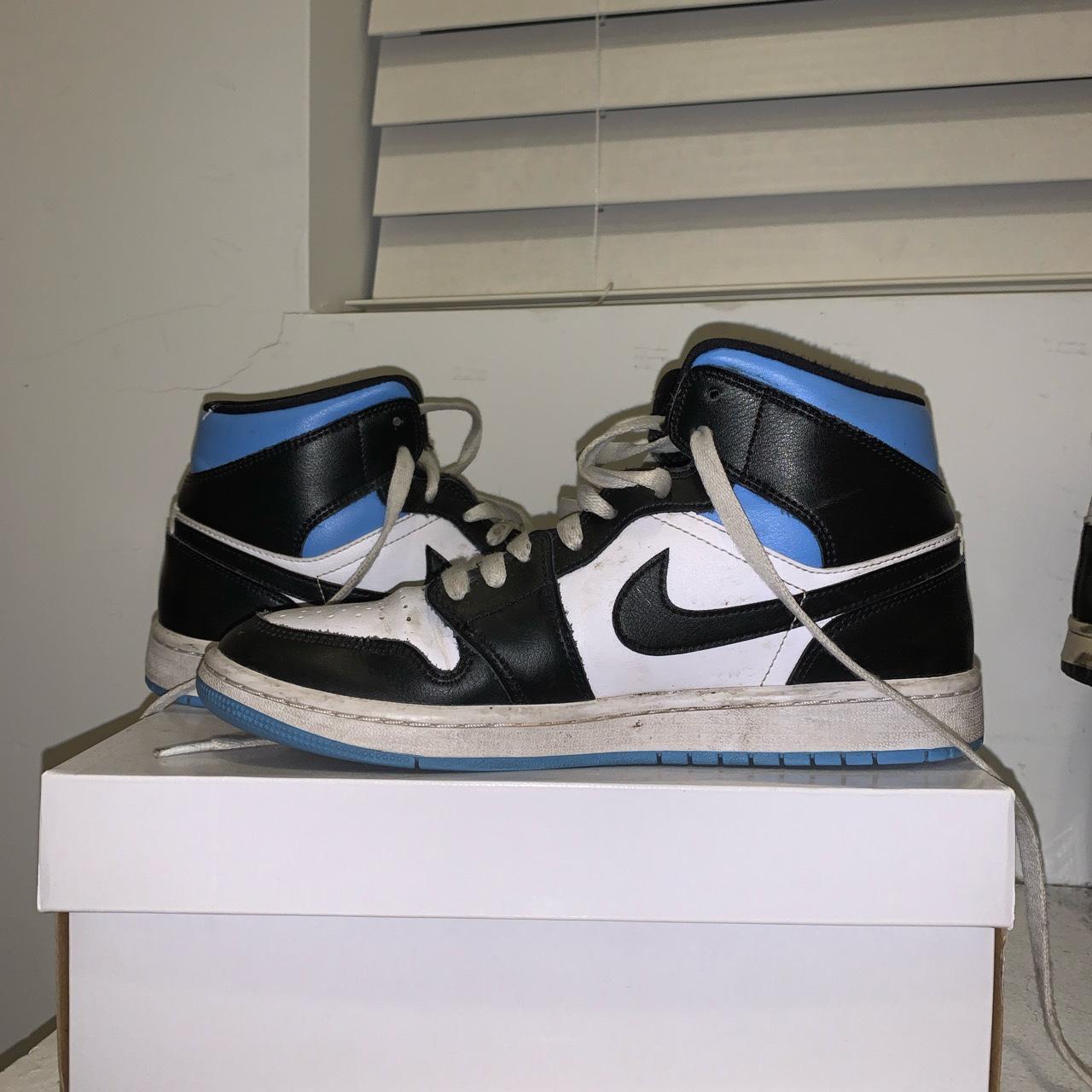 buy jordans with paypal