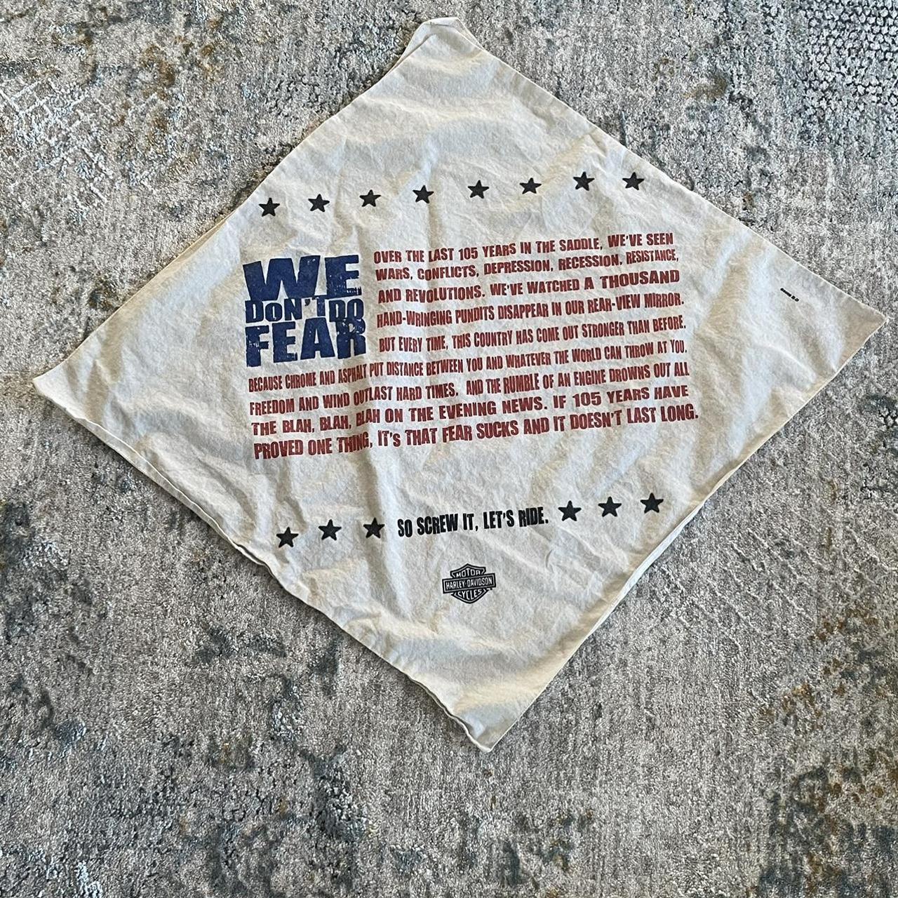 harley davidson headbands bandanas