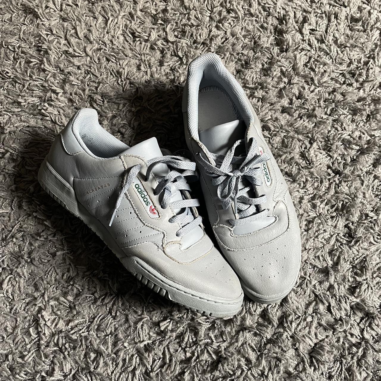 calabasas shoes black