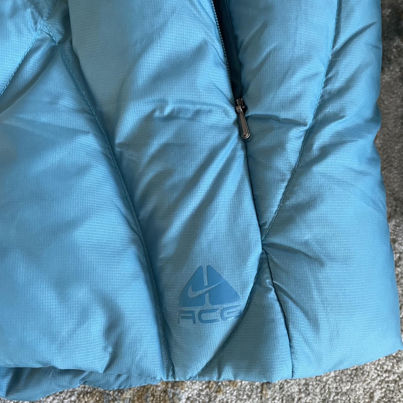 acg womens