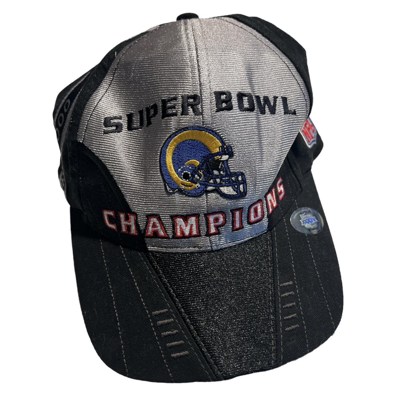 Wholesale Men's Los Angeles-Rams '47 Royal Super Bowl Lvi Bound MVP  Adjustable Hat Snapback Cap - China Los Angeles-Rams '47 Super Bowl Lvi  Bound Cap and Rams Super Bowl Lvi Bound 47