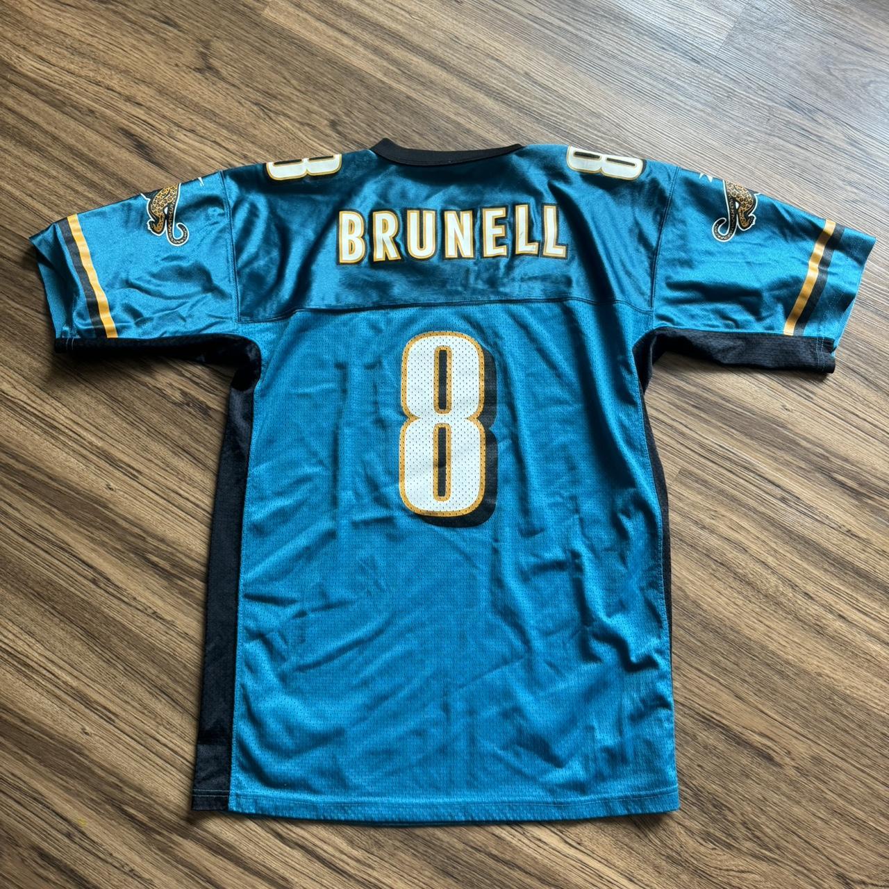 USA製 vintage mesh FOOTBALL numberingTee USA製 vintage mesh FOOTBALL numberingTee Vintage Football
