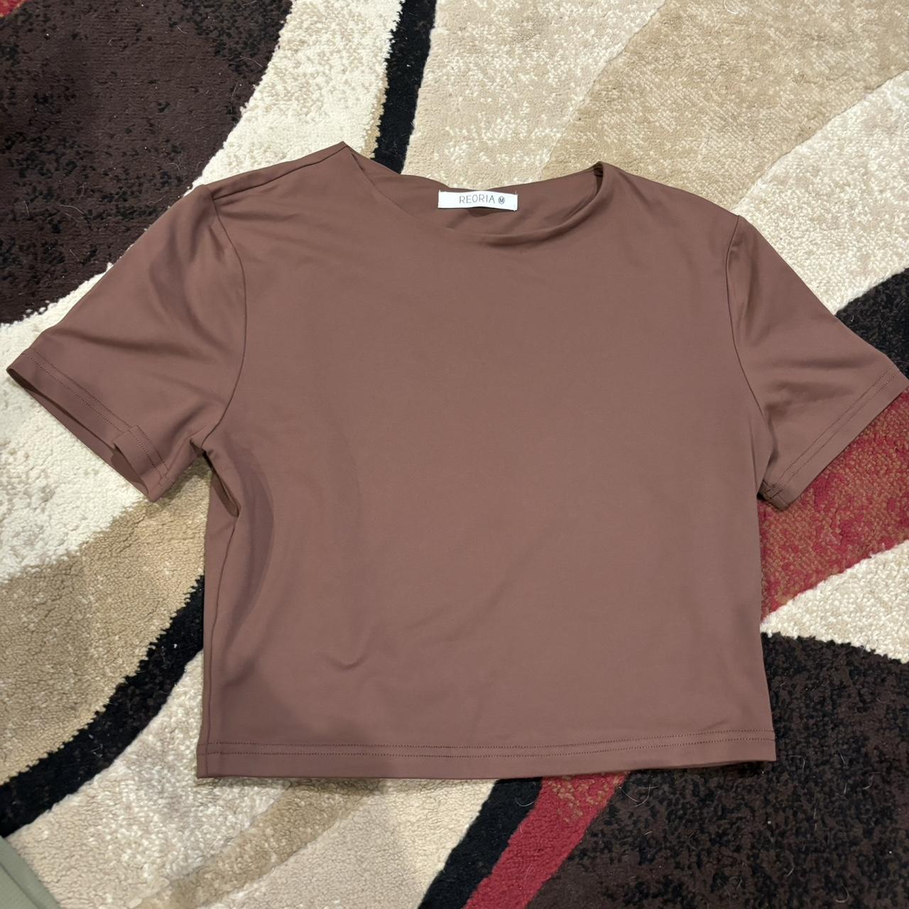 item listed by lb289