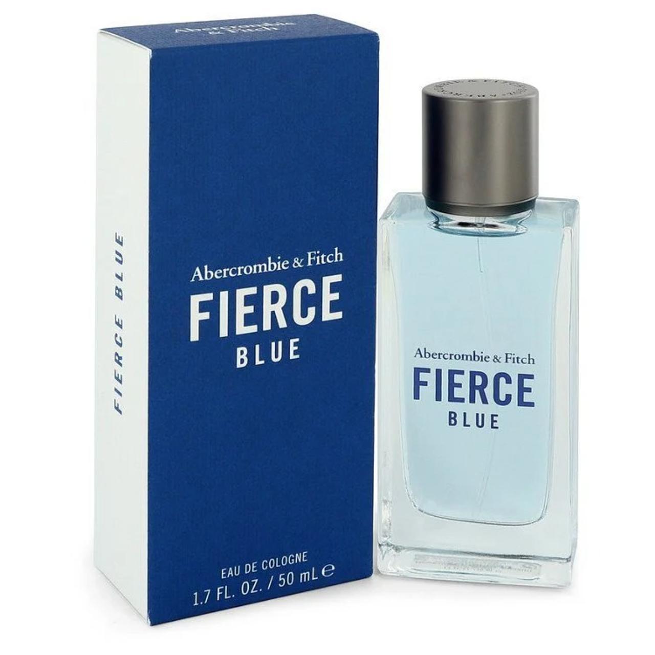 fierce-blue-by-abercrombie-fitch-cologne-spray-1-7-depop