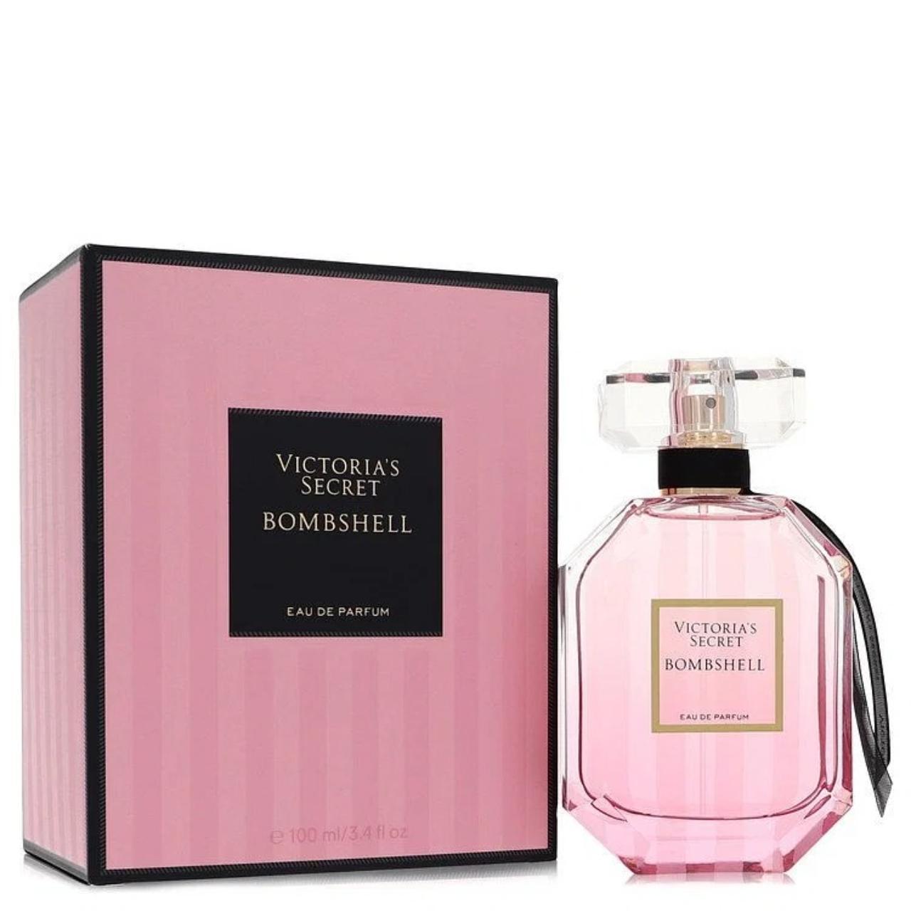 Victoria's Secret Fragrance | Depop