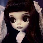 ilovesdcards's profile picture
