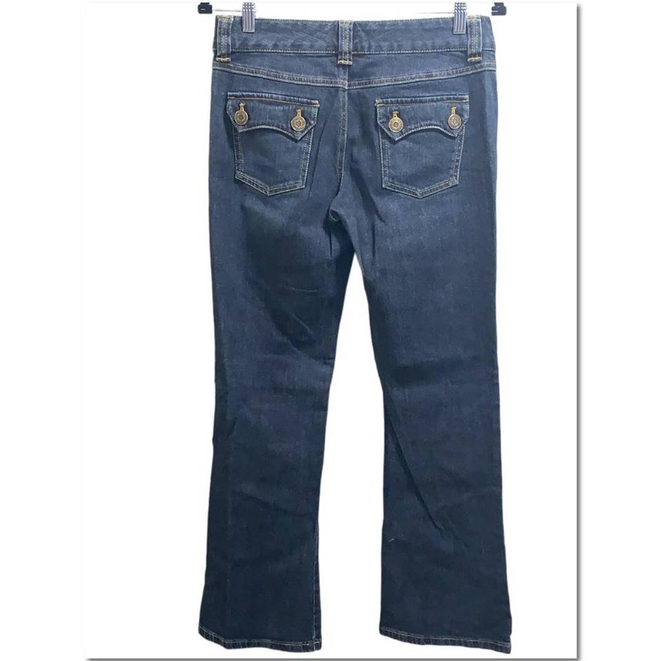 Michael kors best sale jeans 111818