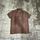 item listed by daskapithrift
