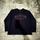 item listed by daskapithrift
