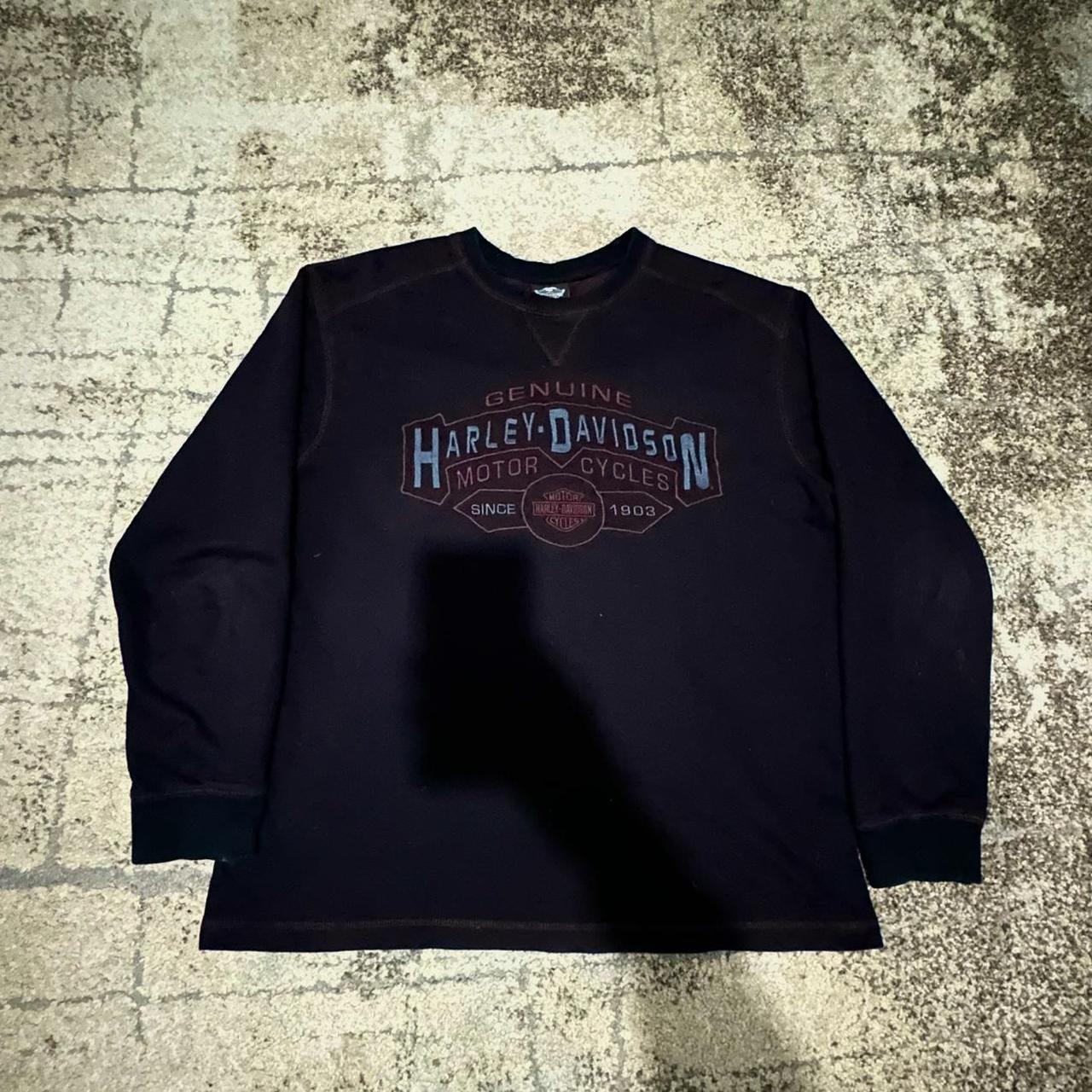 item listed by daskapithrift