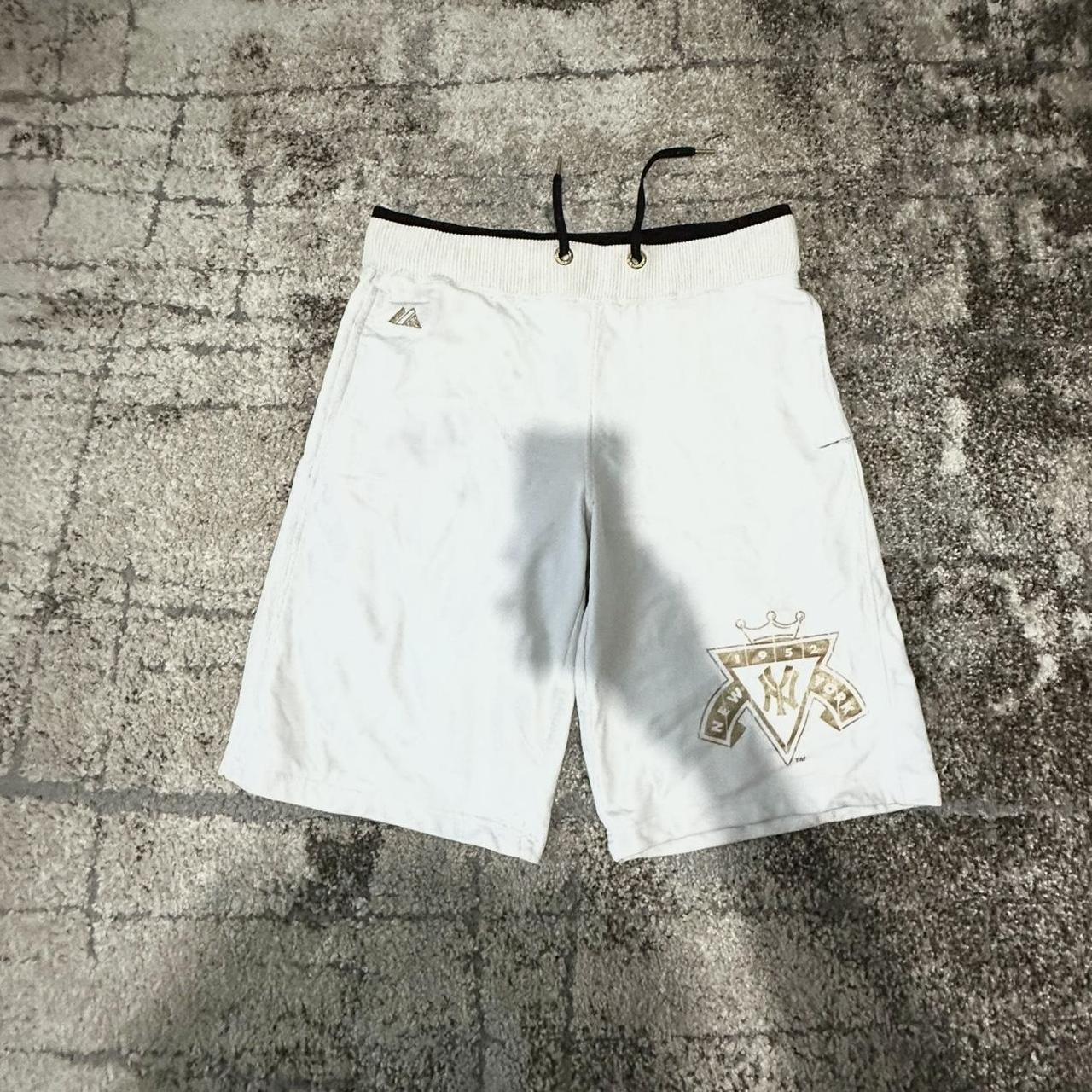 item listed by daskapithrift