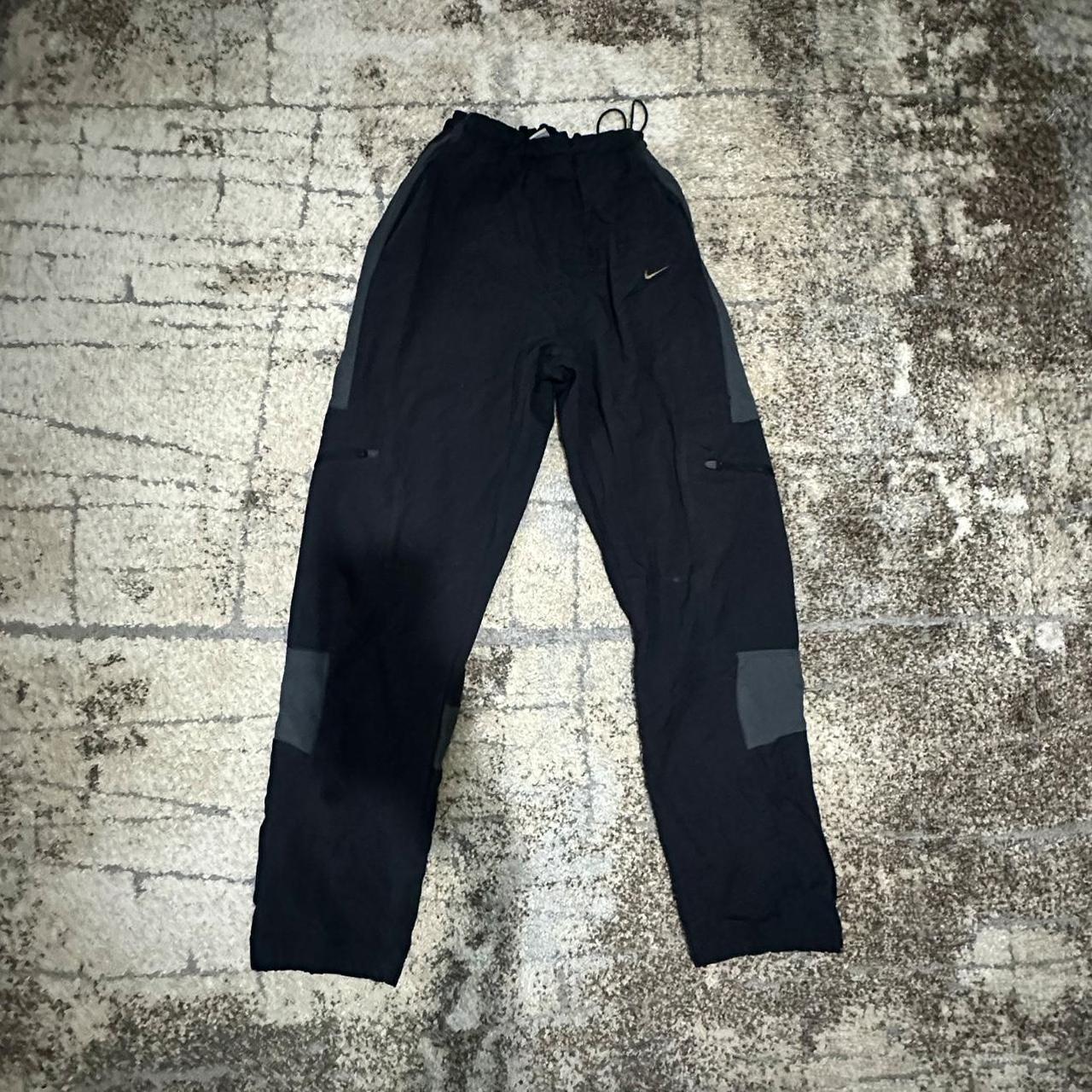 item listed by daskapithrift