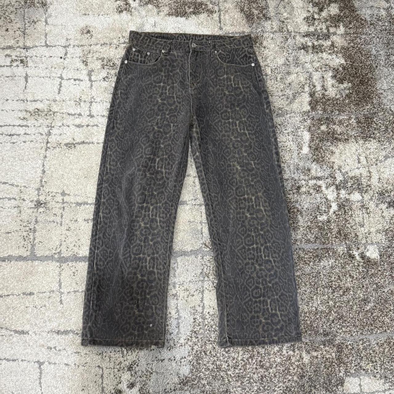 item listed by daskapithrift