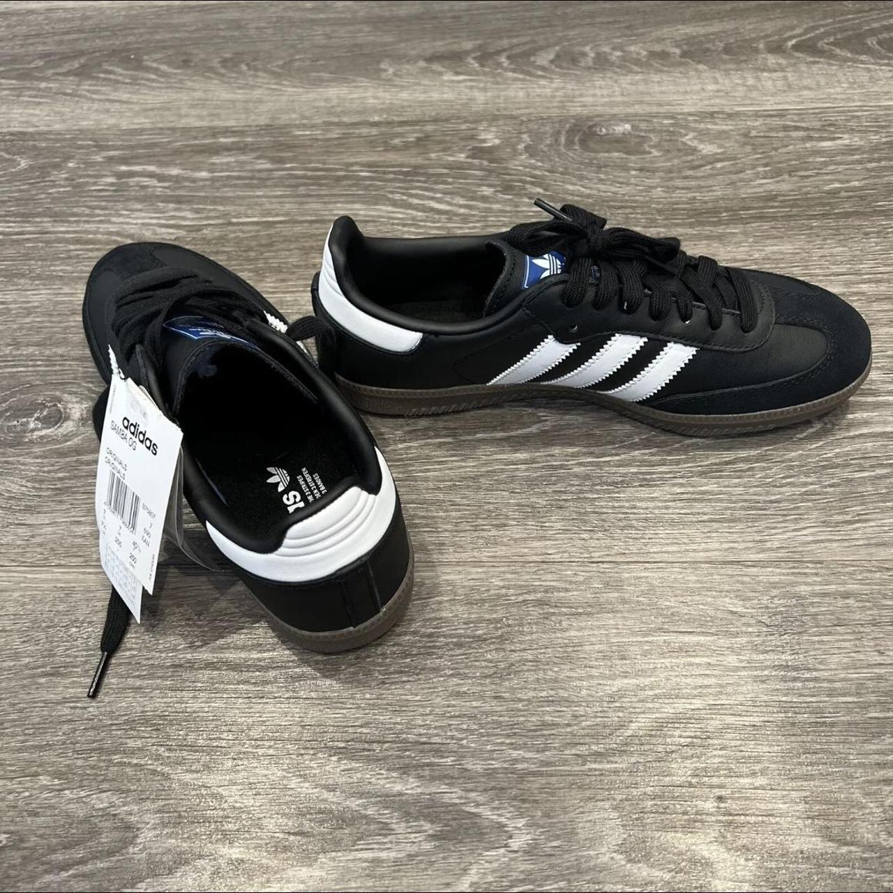 adidas art b75571