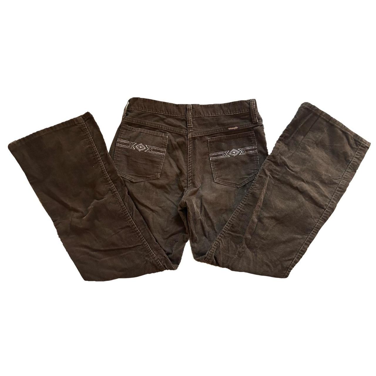 Wrangler Pants - Buy Wrangler Pants online in India