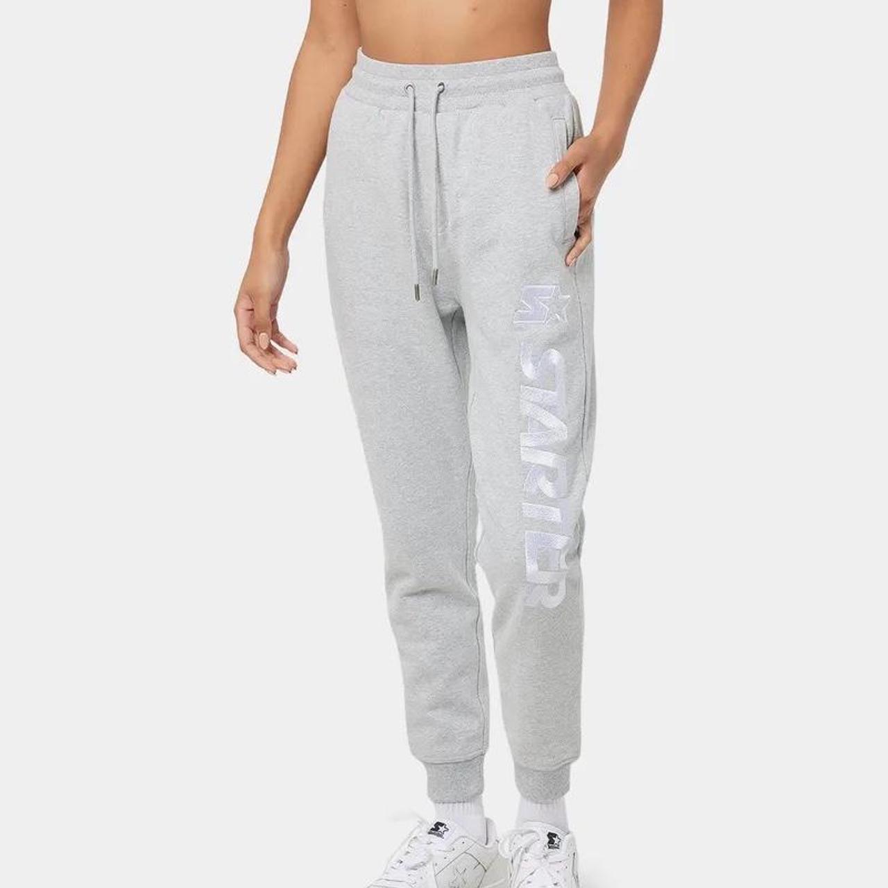 Starter discount brand sweatpants