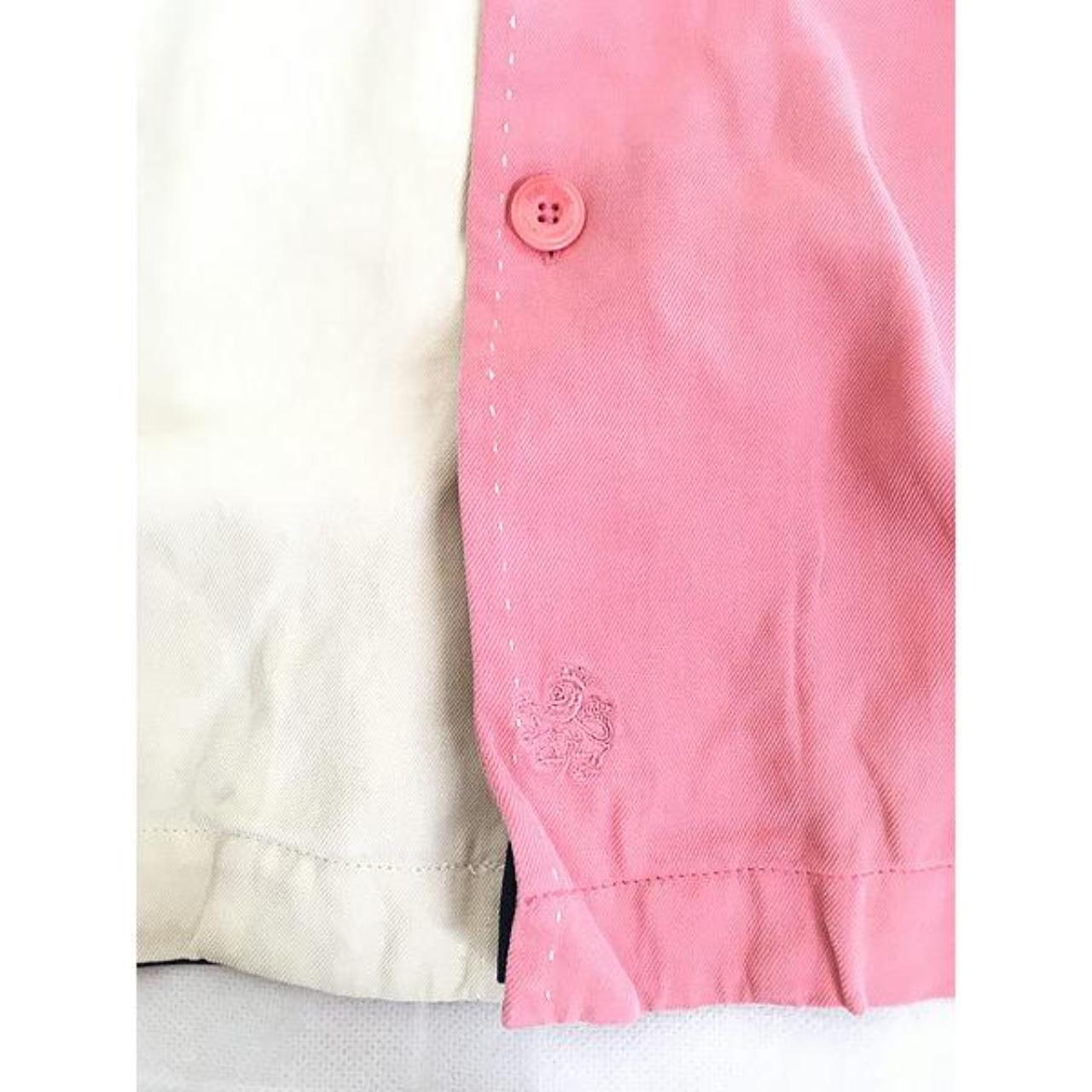 Nat Nast Luxury Originals, Krazy Kwilt bowling | Depop