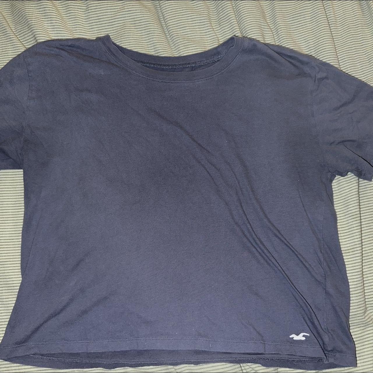 item listed by arianaguilar511