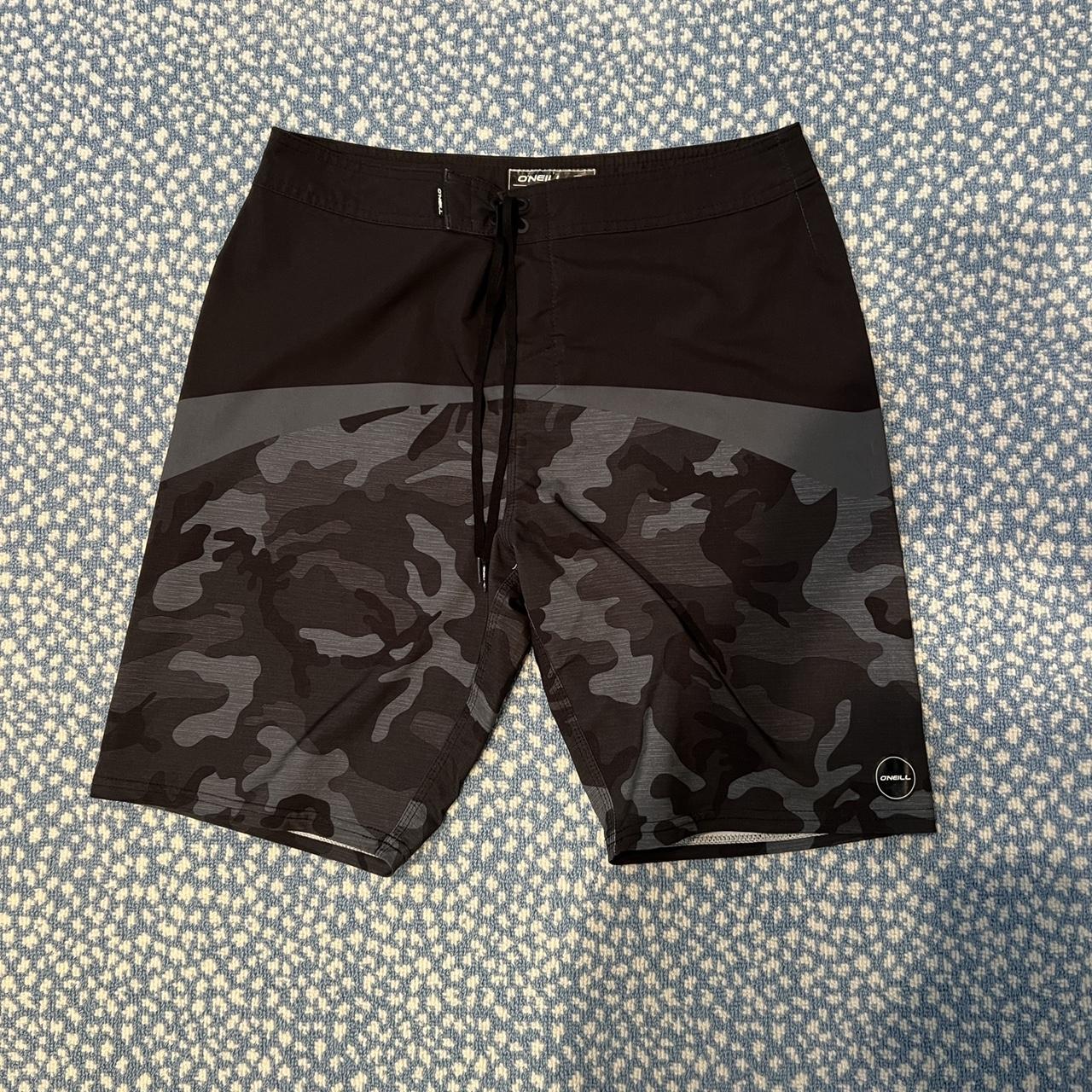 O’Neill swimsuit. Medium. - Depop