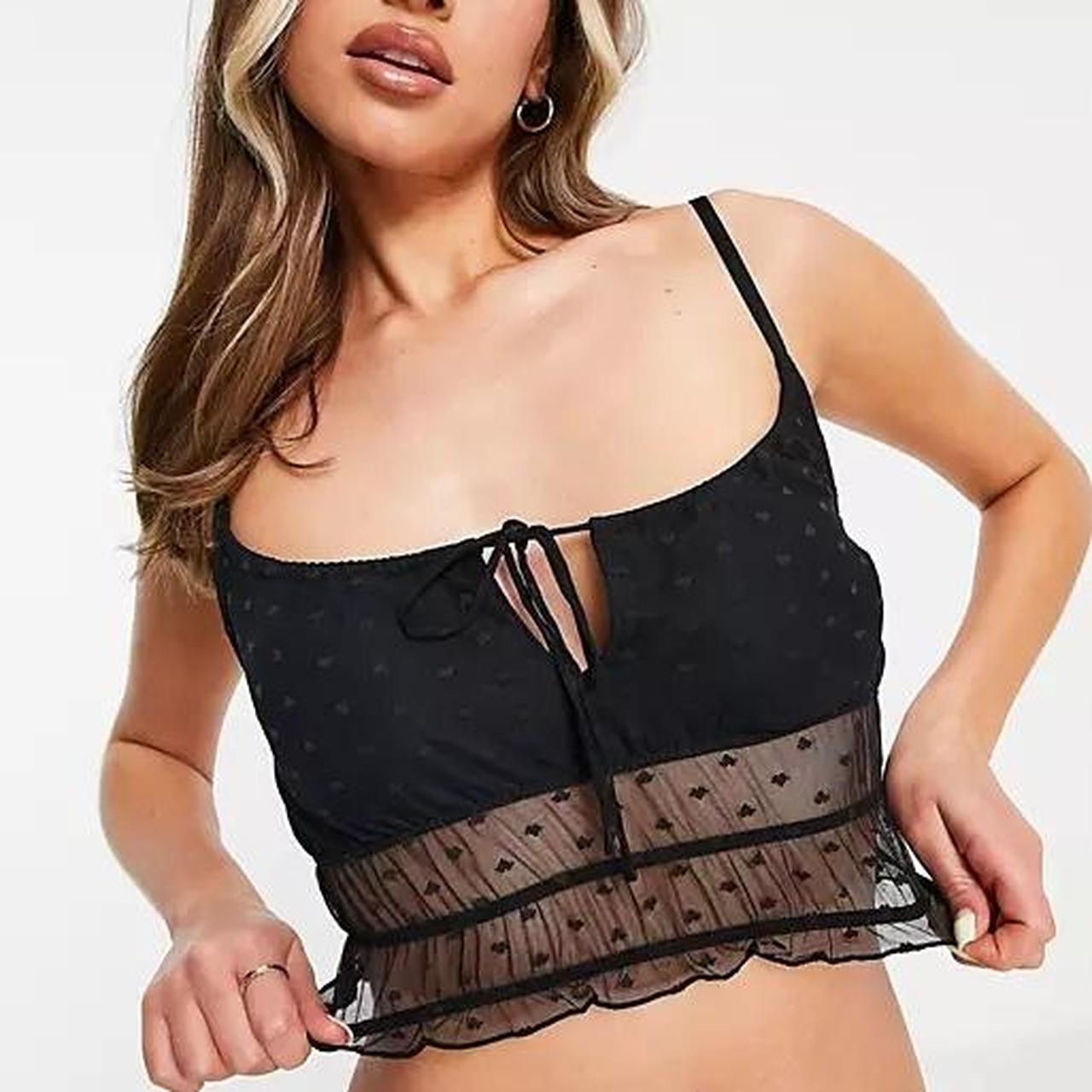Women's Gilly Hicks Collection | Hollister Co.