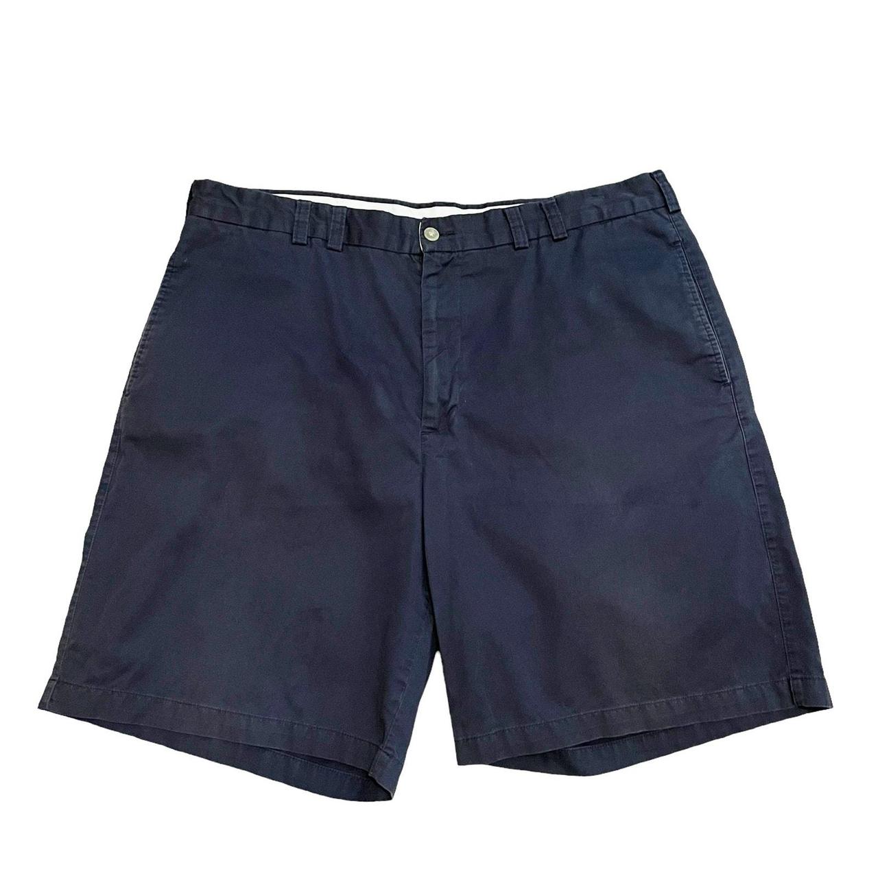 Alexander julian colours cargo shorts fashion