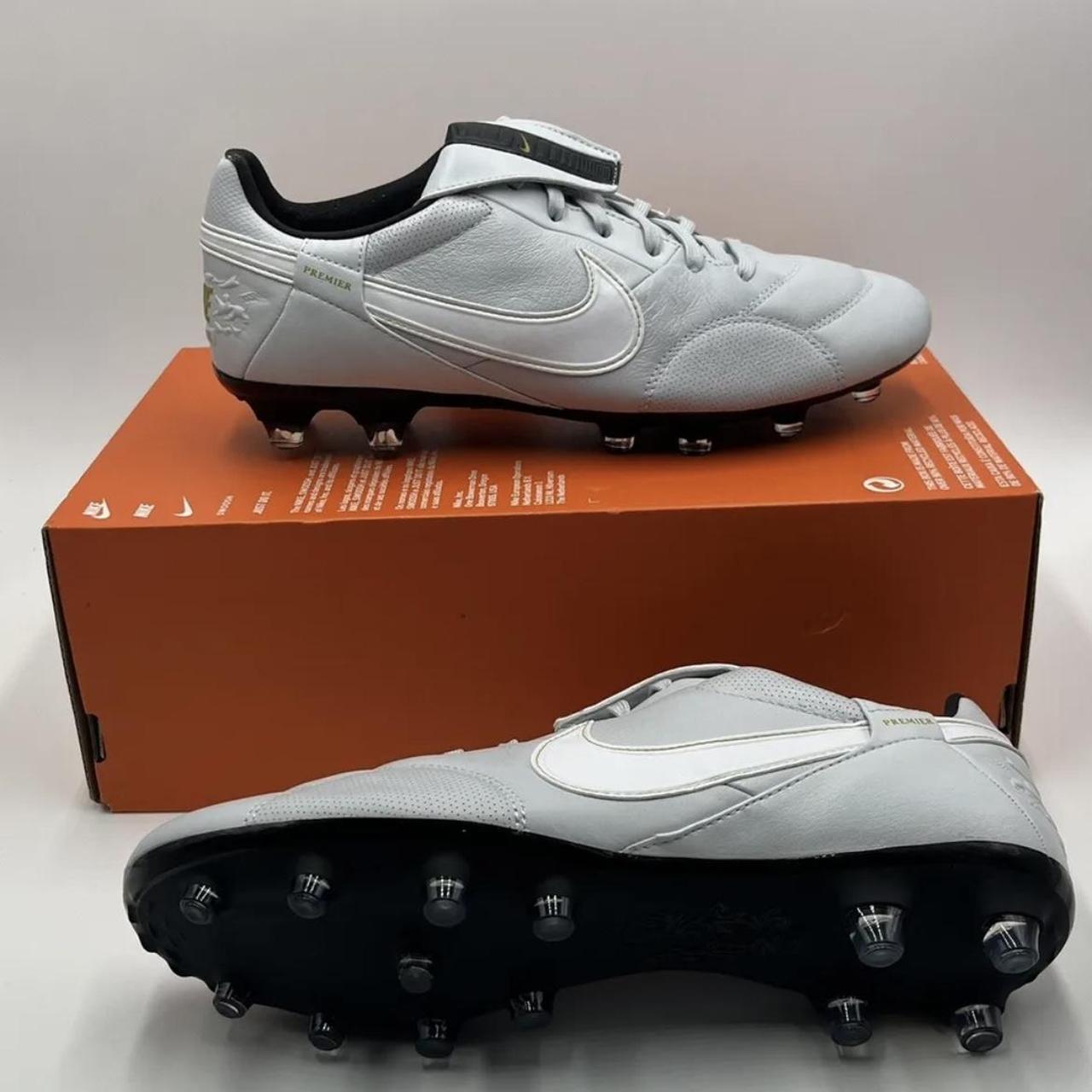 nike premier fg