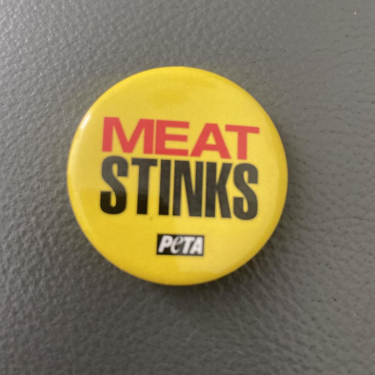 item listed by sum78