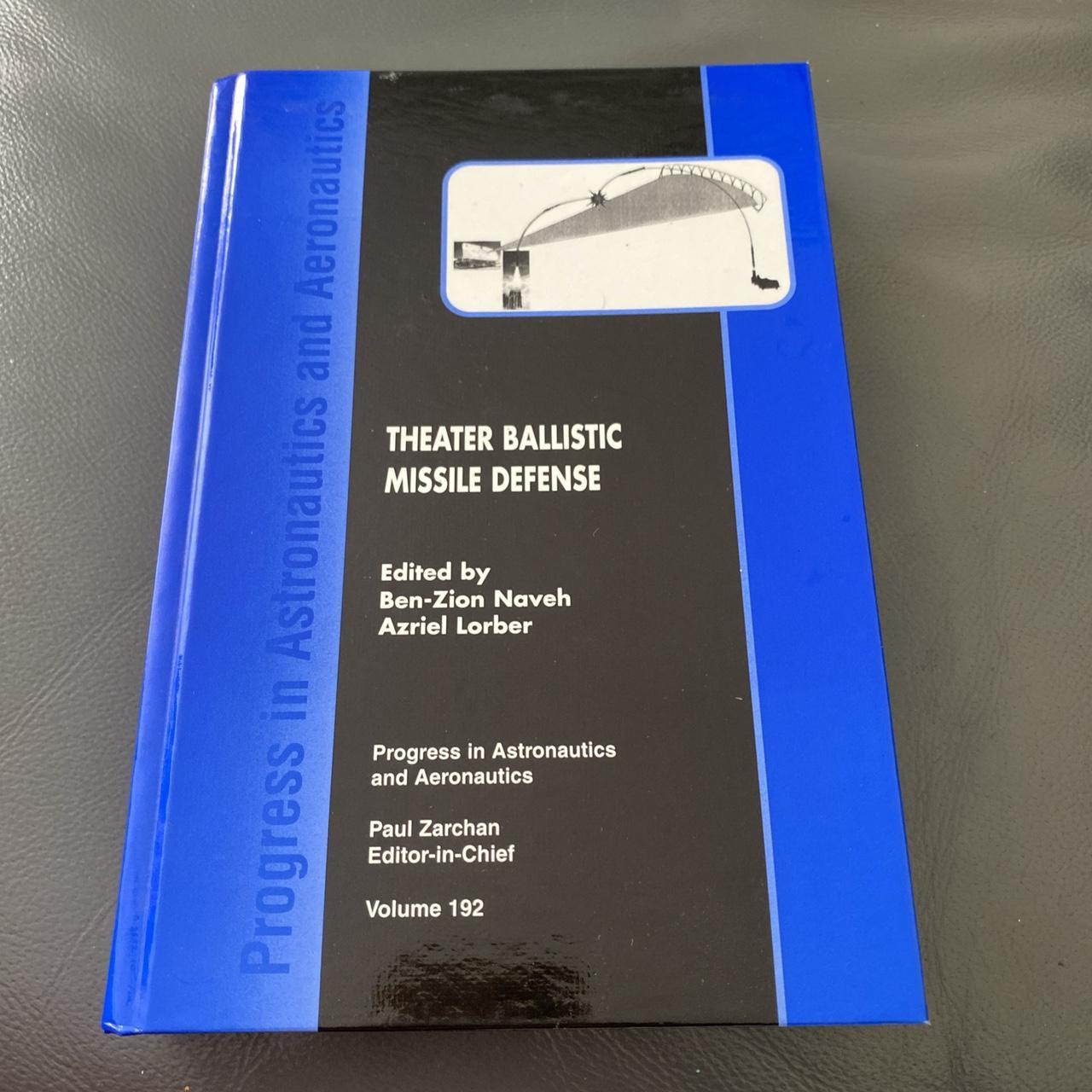 item listed by sum78