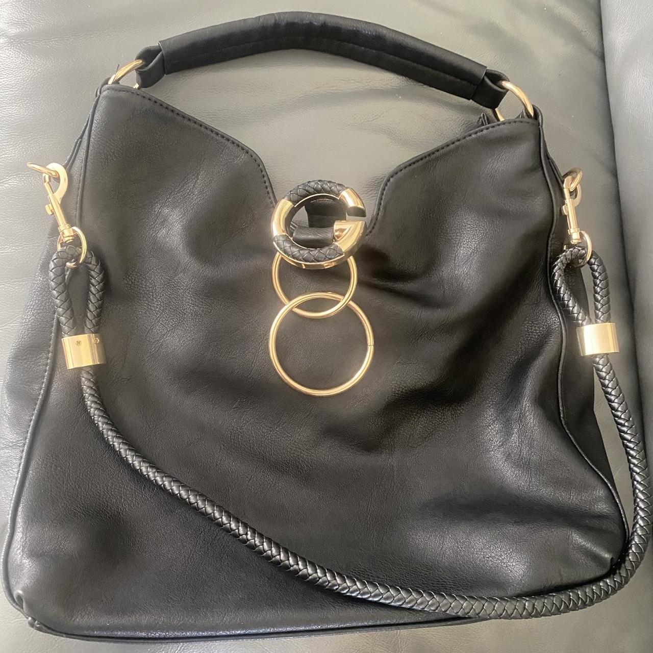 item listed by sum78