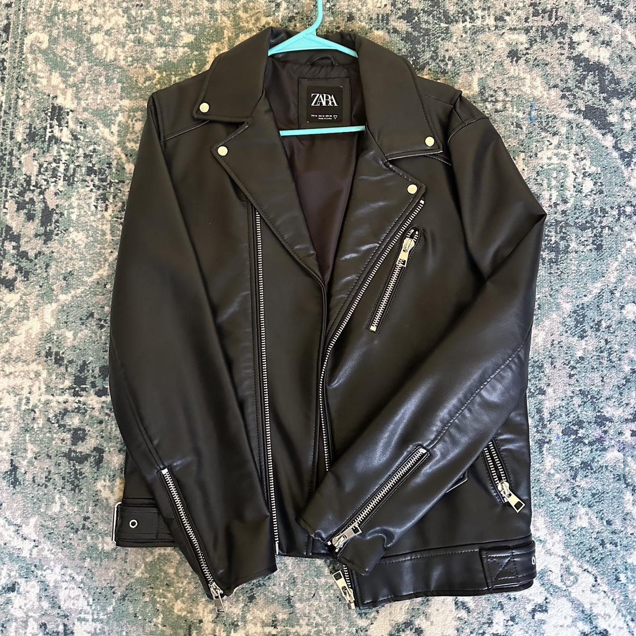 Adidas Wales Bonner 70s track jacket size m On | Depop