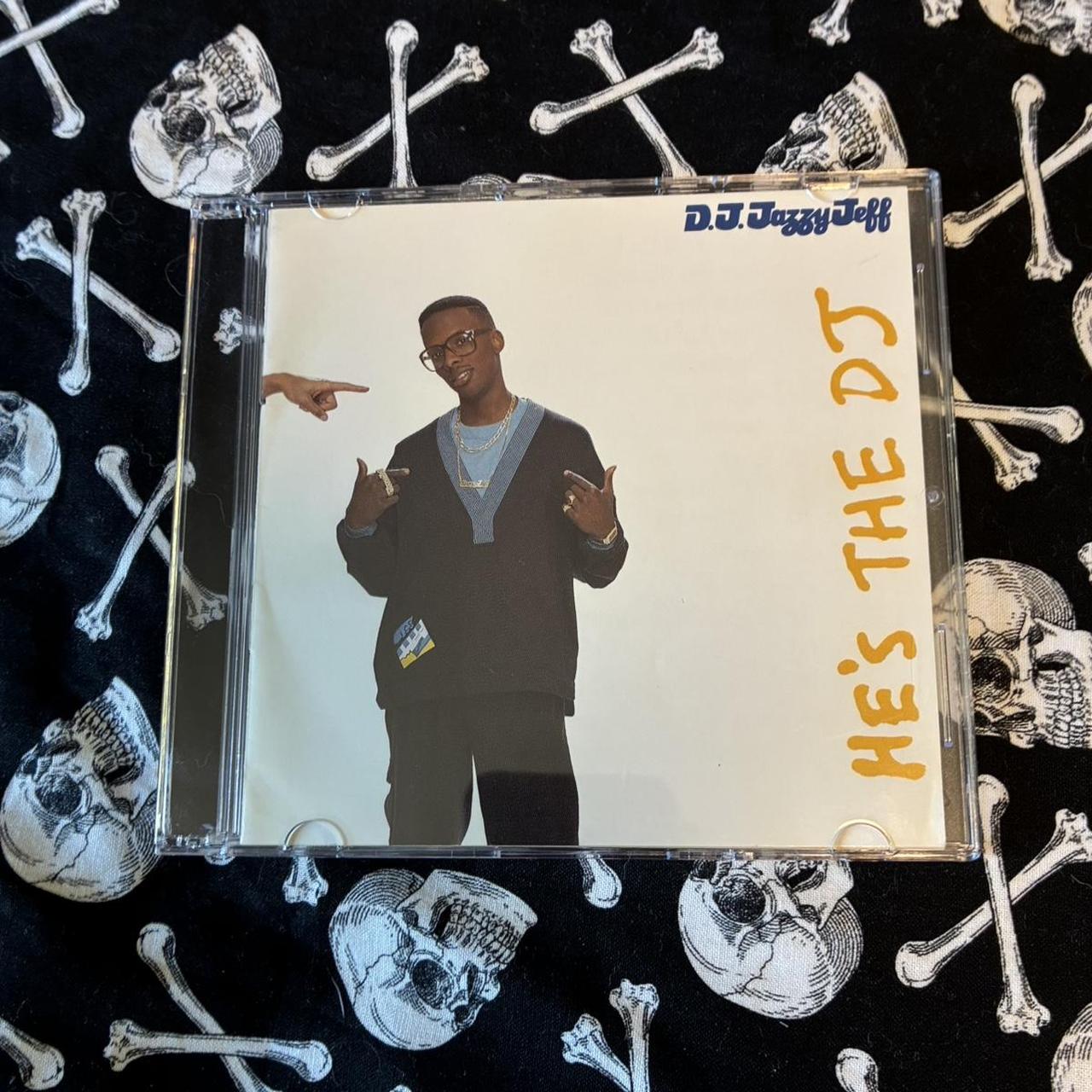 ICE CUBE カセットテープHIPHOP Yahoo!オークション - ヒップホップ カセットテープ 8個 G-RAP