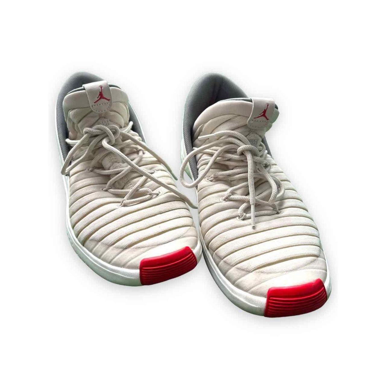 footlocker jordan flights