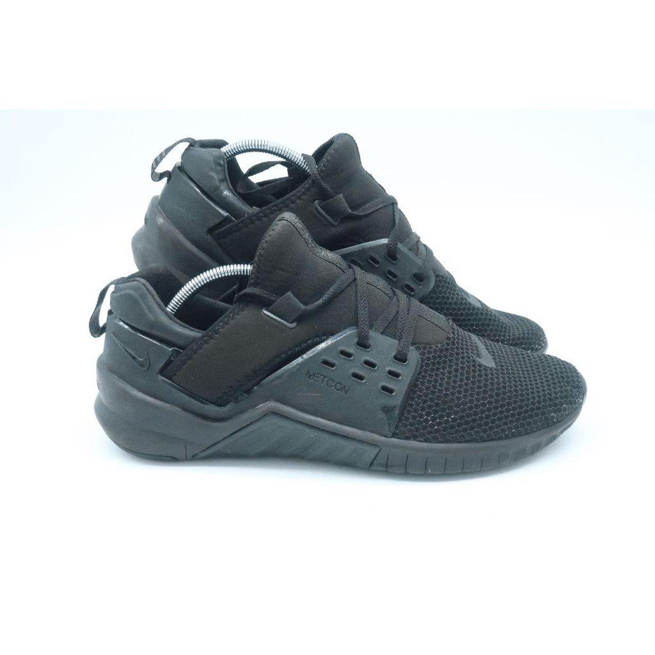 Free x metcon 2 mens clearance black