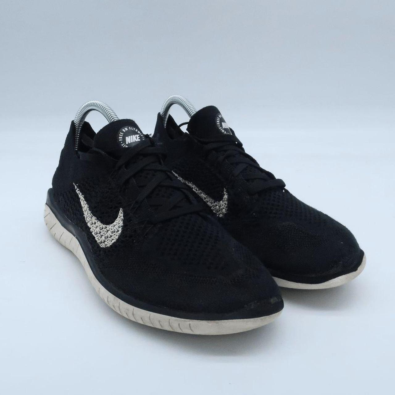 Nike free rn outlet flyknit 2018 trainers mens